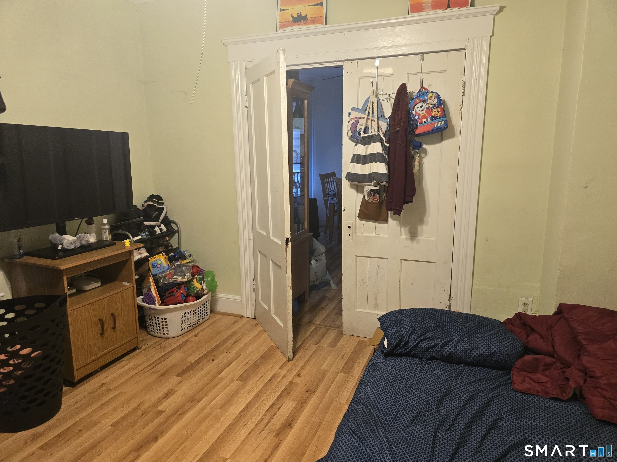 279 East Elm Street Torrington CT 06790