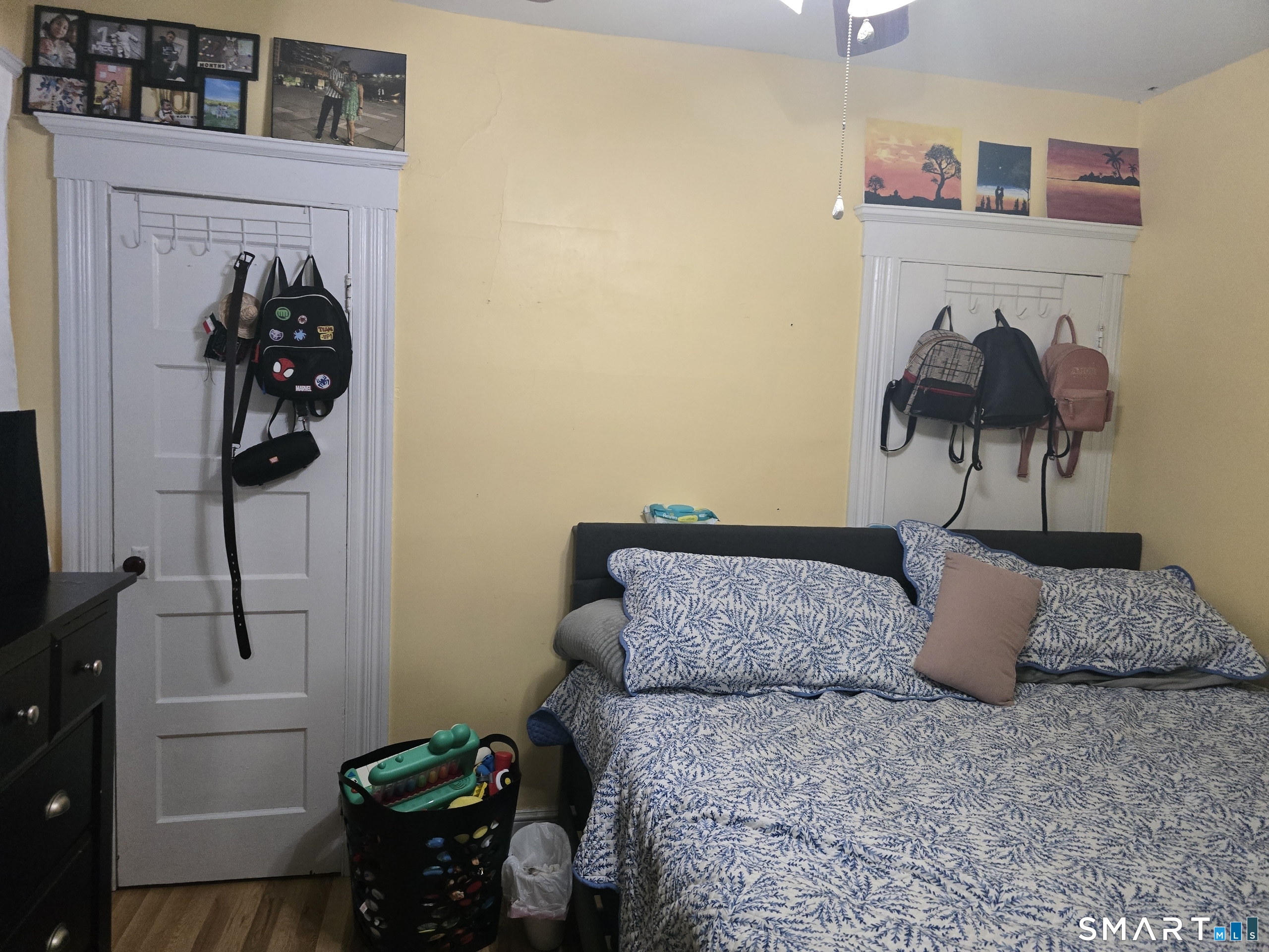 279 East Elm Street Torrington CT 06790
