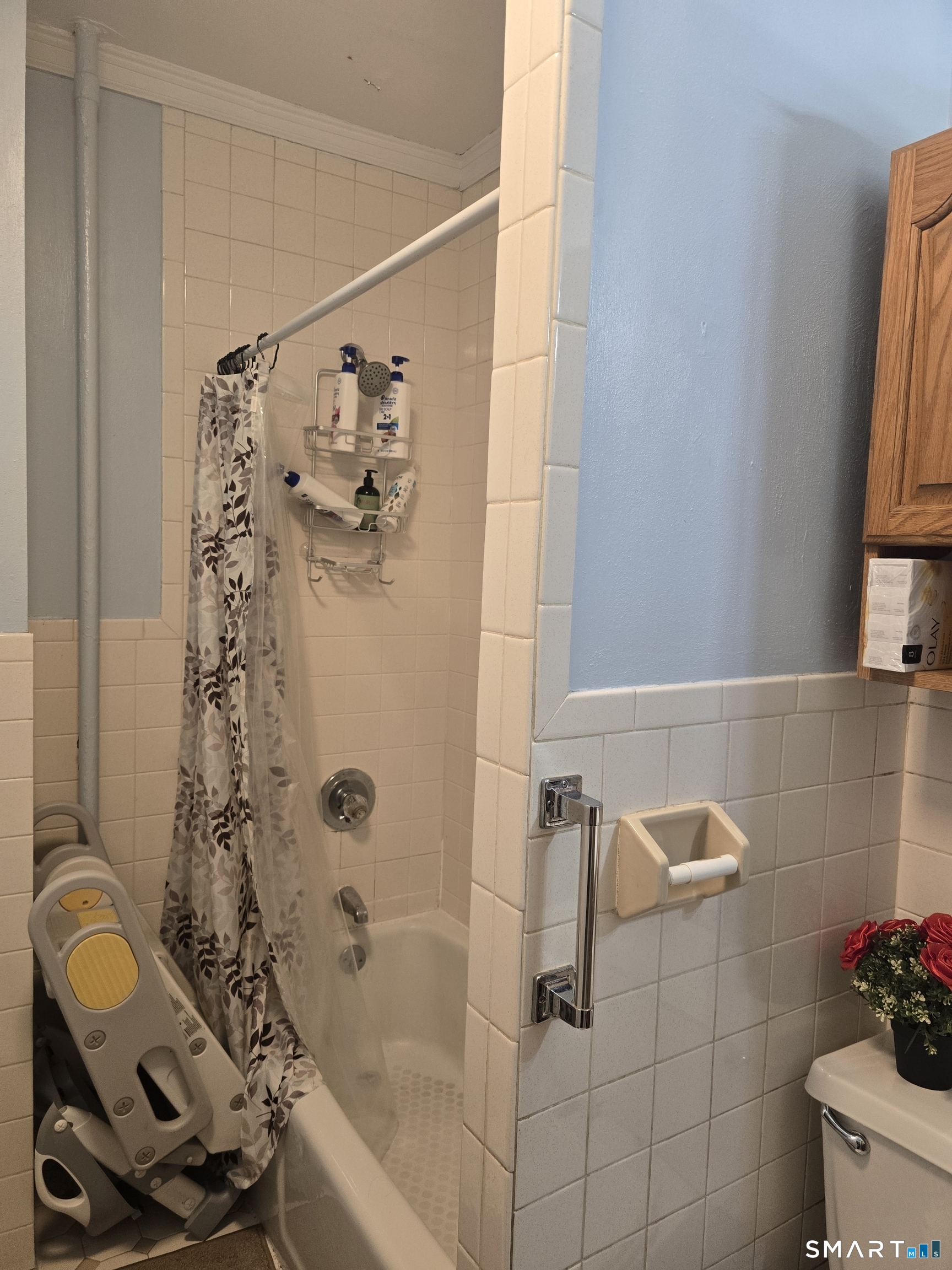 279 East Elm Street Torrington CT 06790