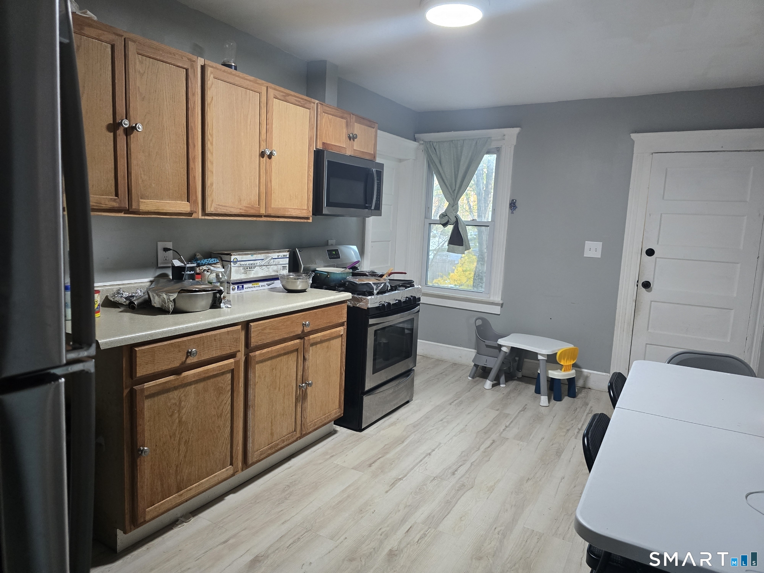 279 East Elm Street Torrington CT 06790