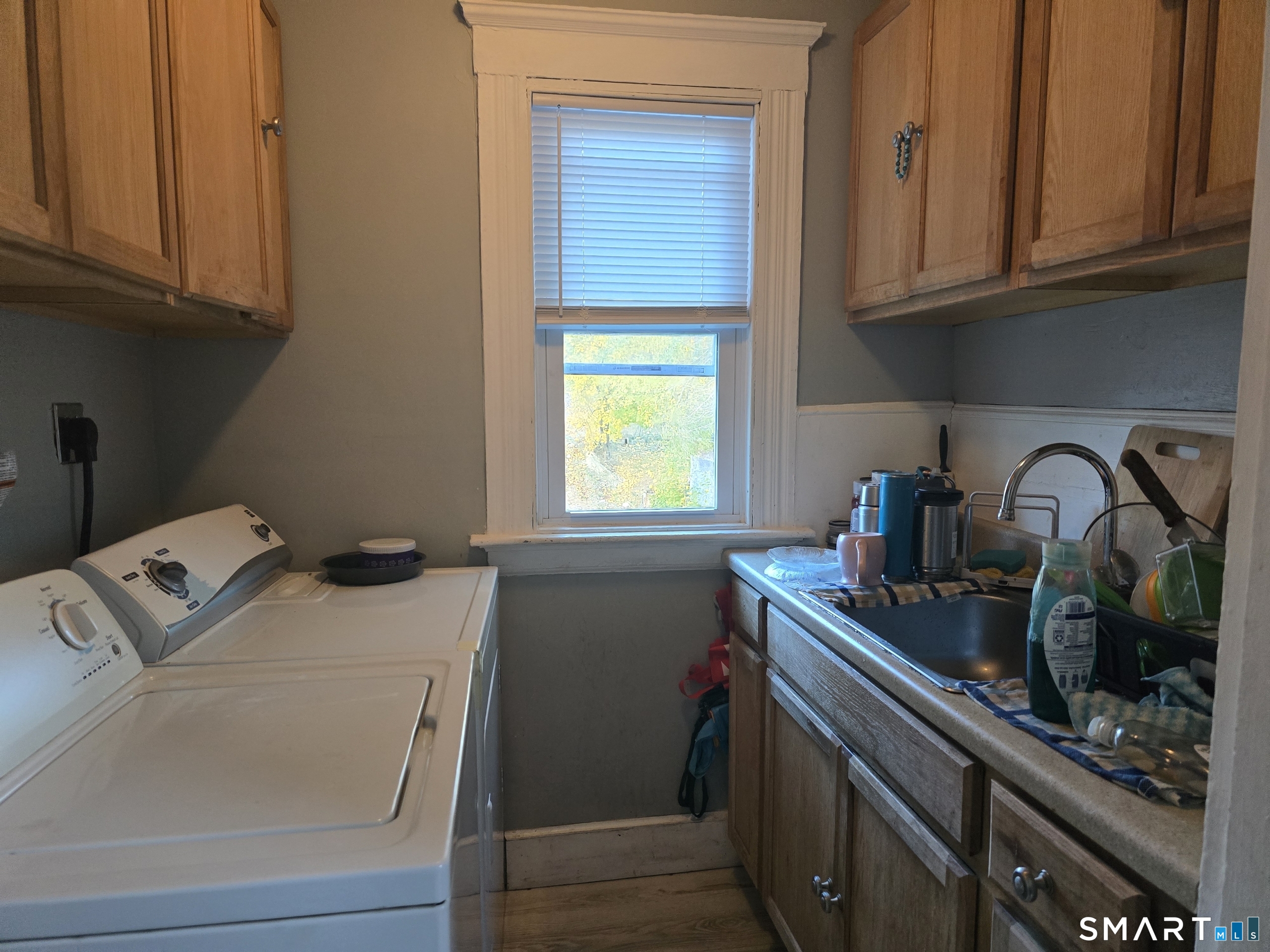 279 East Elm Street Torrington CT 06790