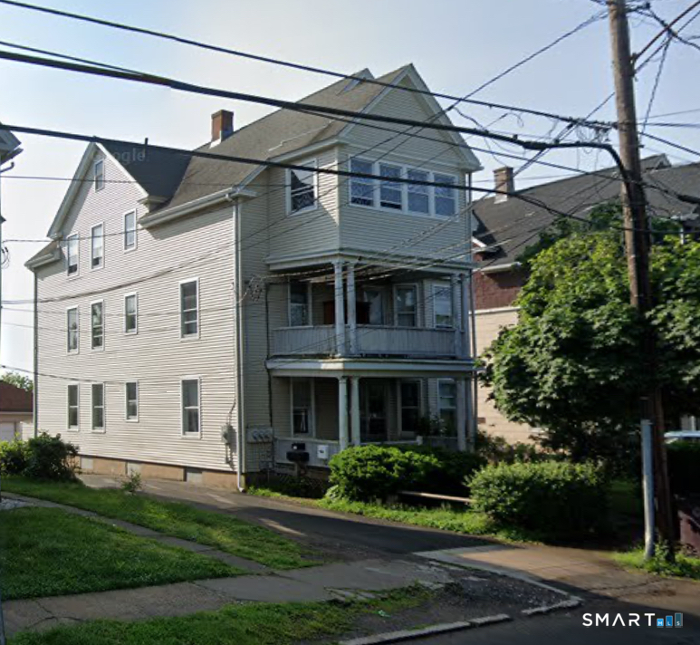 715 East Street New Britain CT 06051