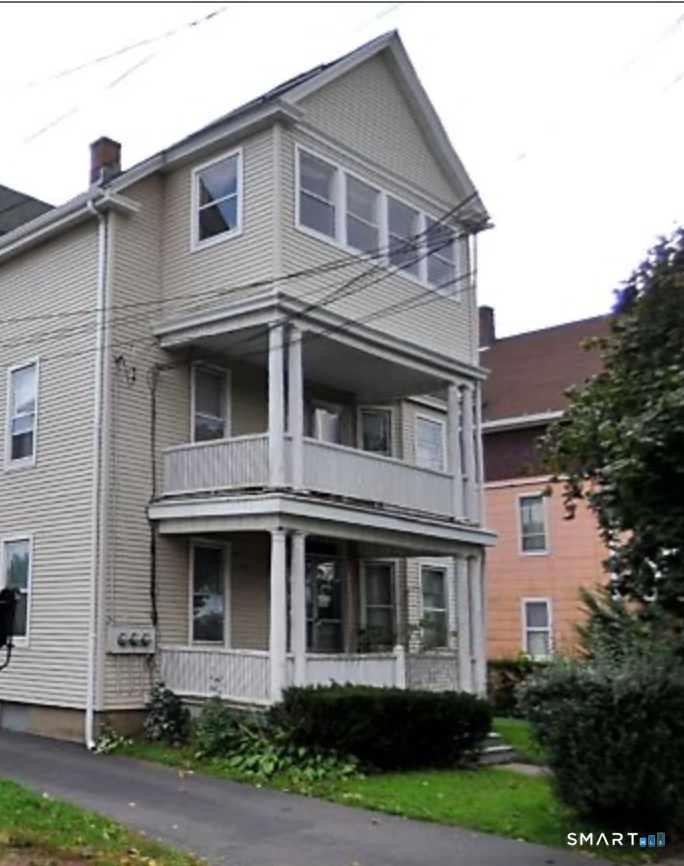 715 East Street New Britain CT 06051