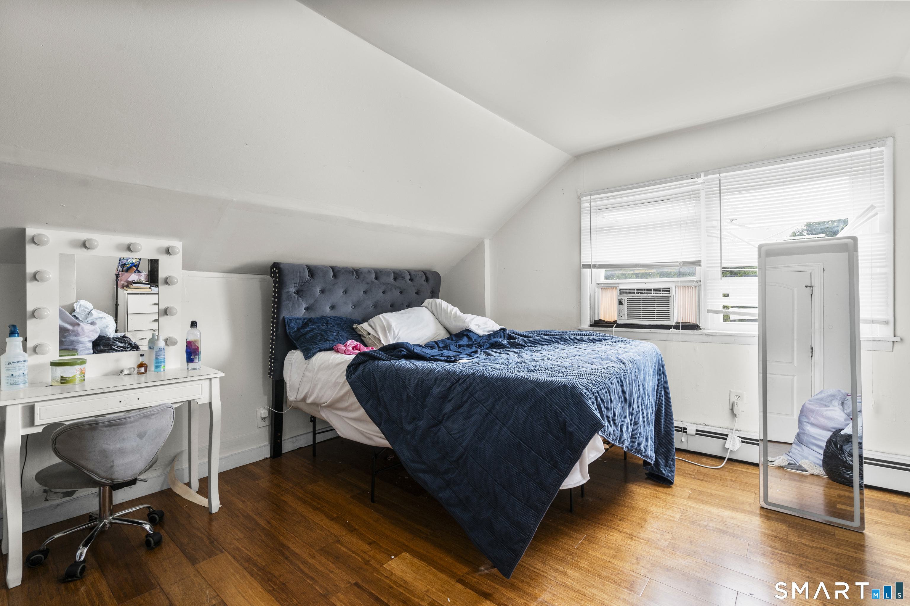 115 Dewitt Street New Haven CT 06519