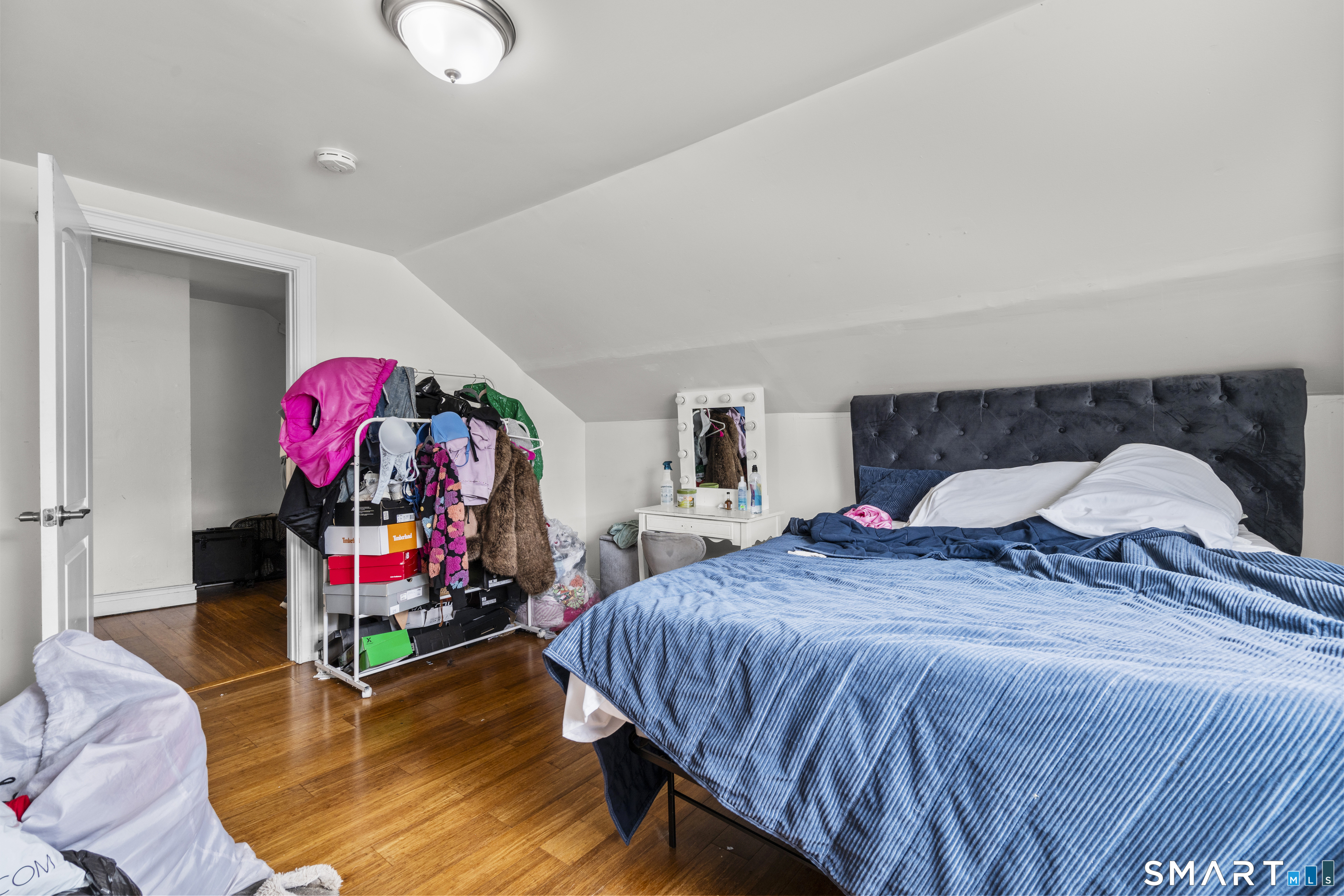 115 Dewitt Street New Haven CT 06519