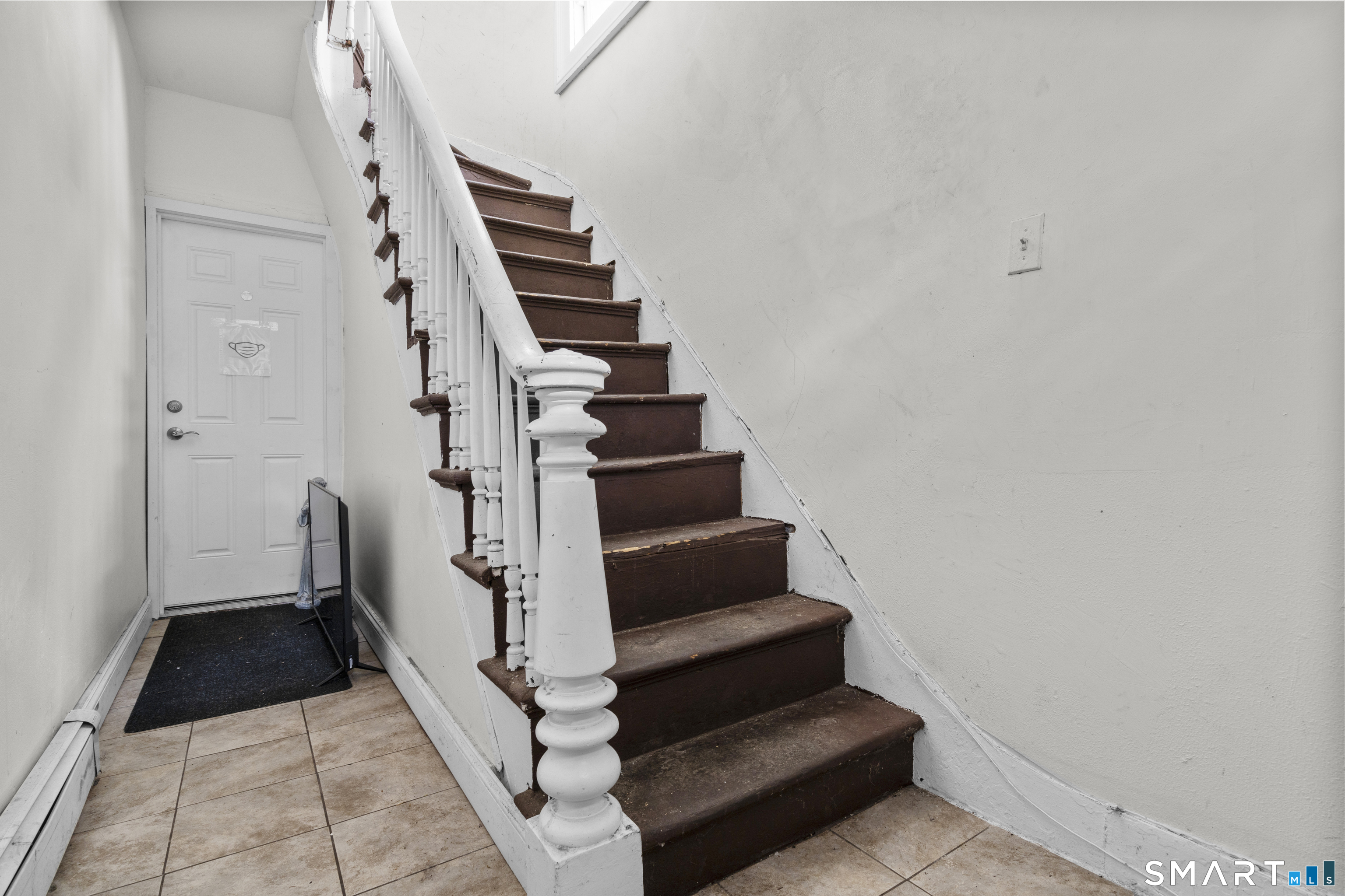 115 Dewitt Street New Haven CT 06519