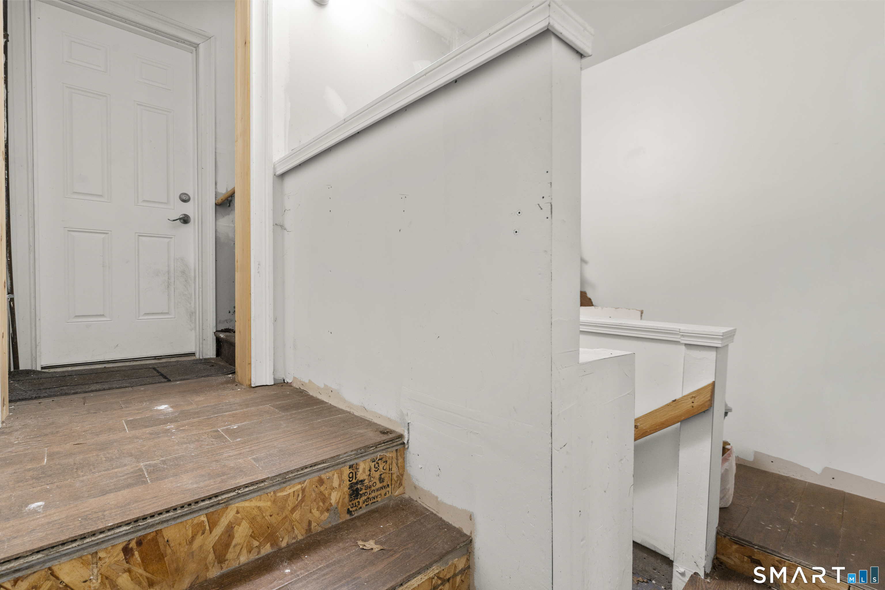 115 Dewitt Street New Haven CT 06519