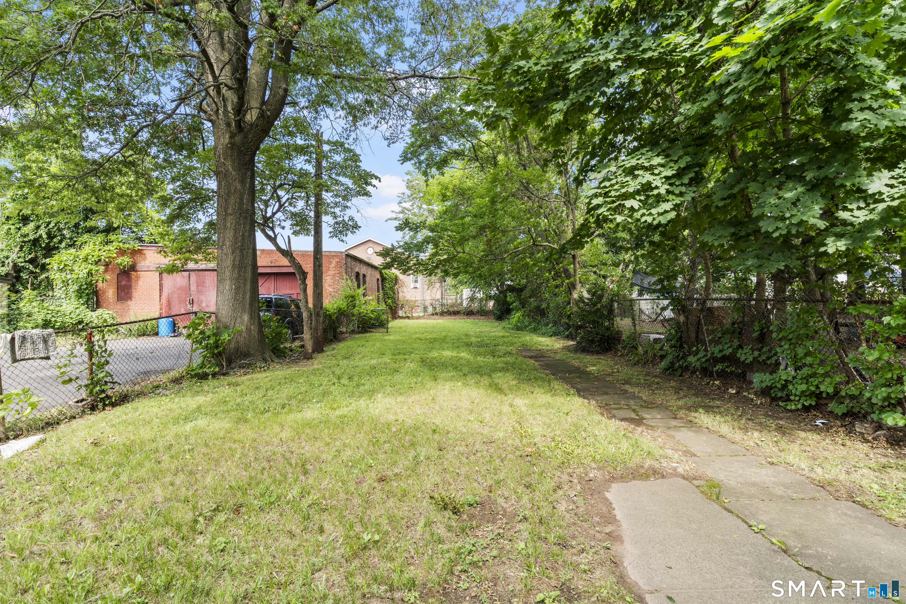 115 Dewitt Street New Haven CT 06519