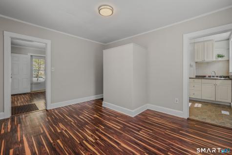 14 West Pleasant Street New London CT 06320