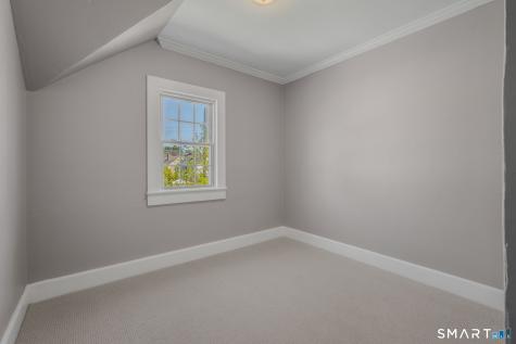14 West Pleasant Street New London CT 06320