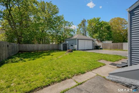 14 West Pleasant Street New London CT 06320