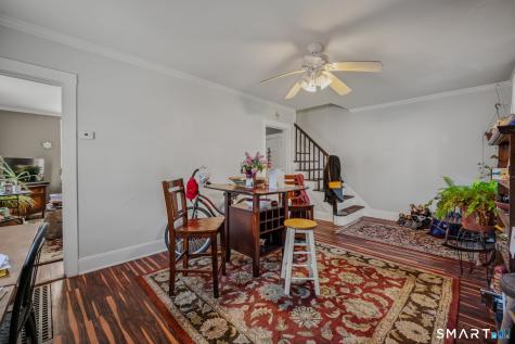 14 West Pleasant Street New London CT 06320