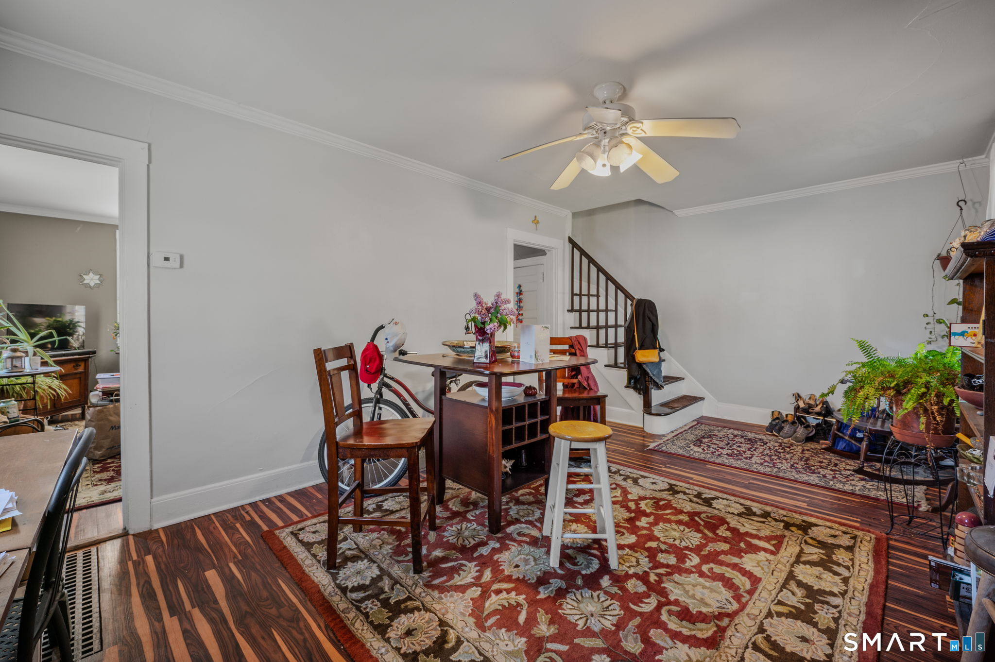 14 West Pleasant Street New London CT 06320