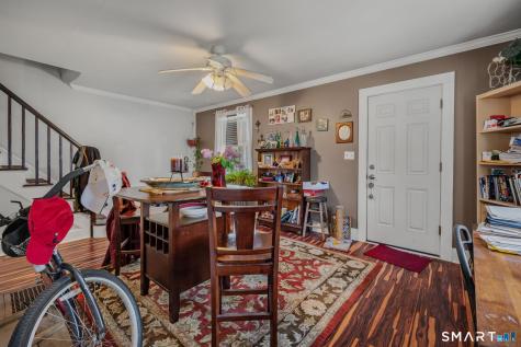 14 West Pleasant Street New London CT 06320
