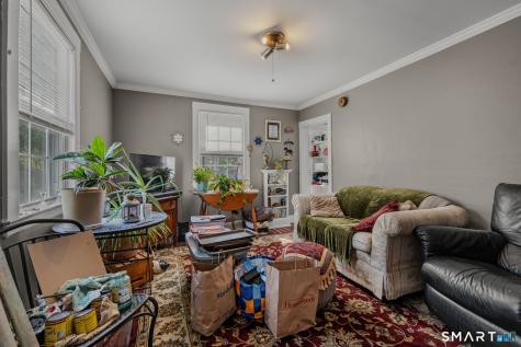 14 West Pleasant Street New London CT 06320