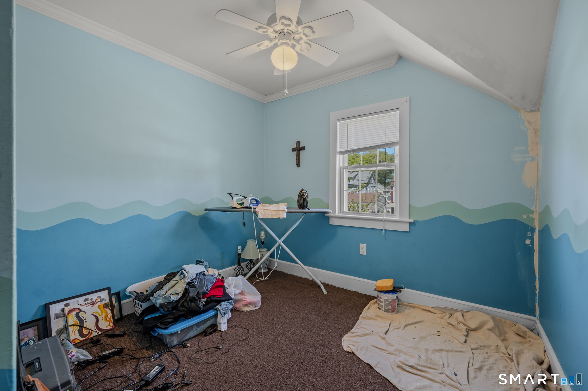 14 West Pleasant Street New London CT 06320
