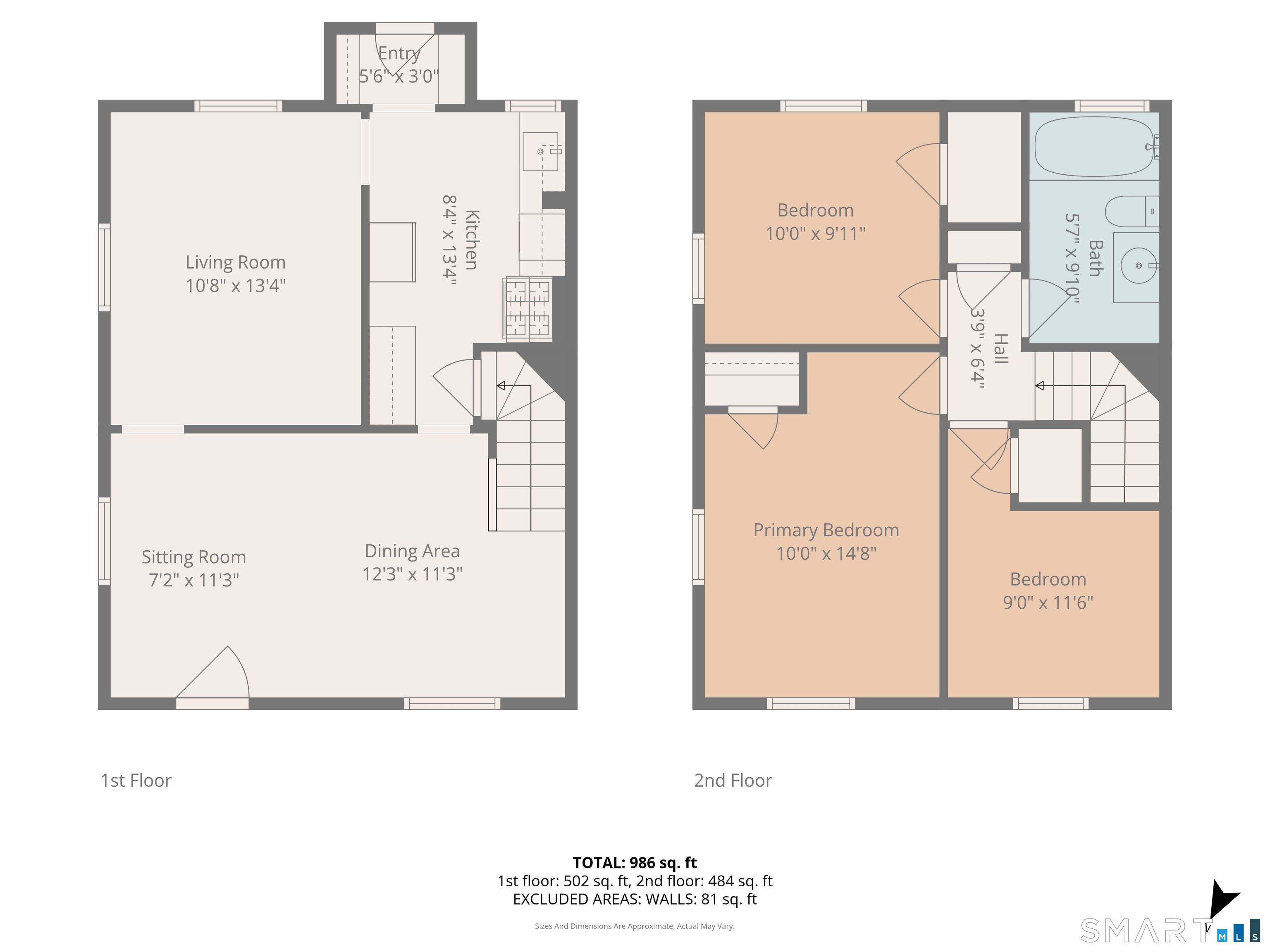 14 West Pleasant Street New London CT 06320