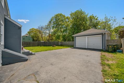 14 West Pleasant Street New London CT 06320