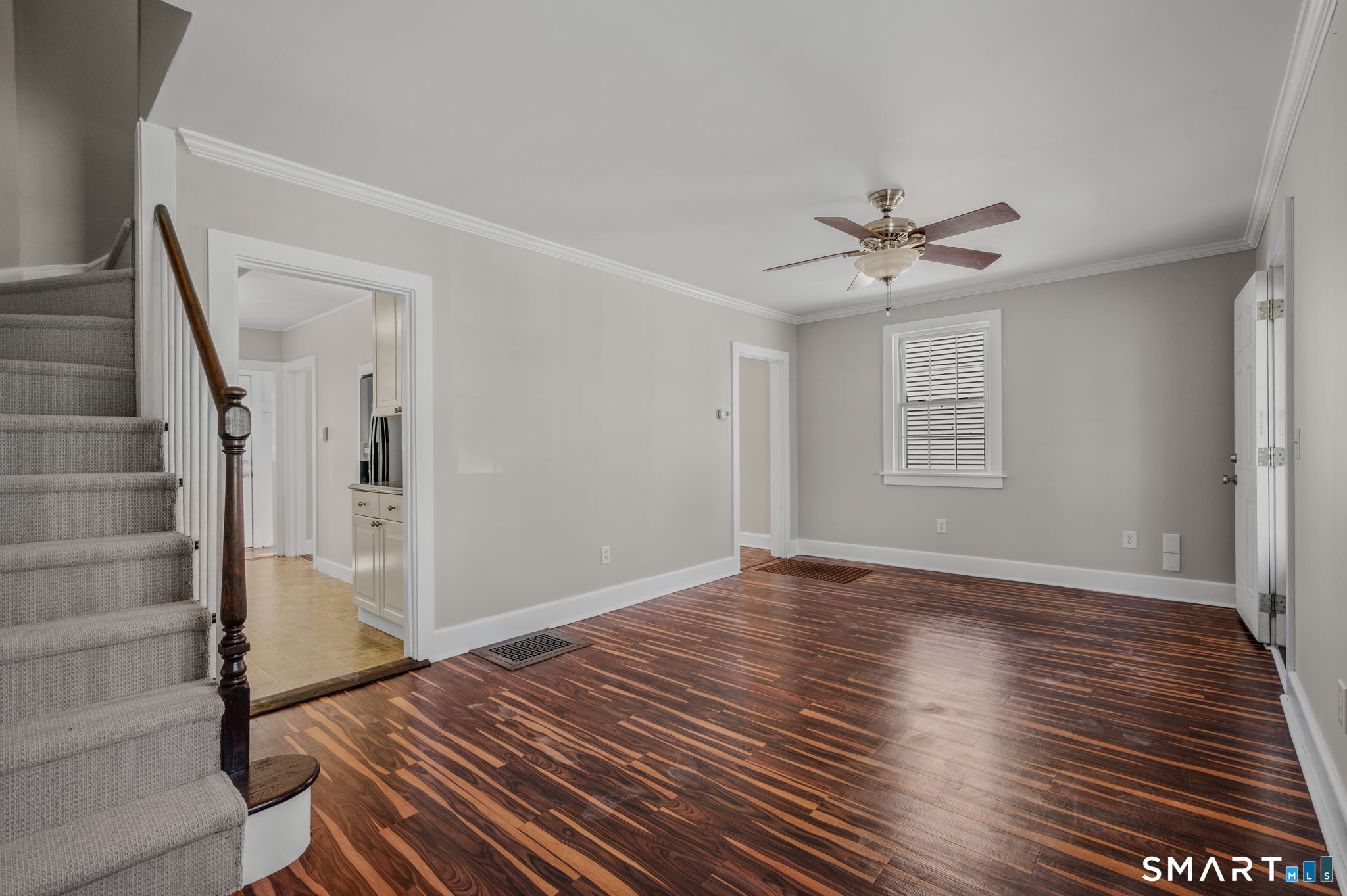 14 West Pleasant Street New London CT 06320