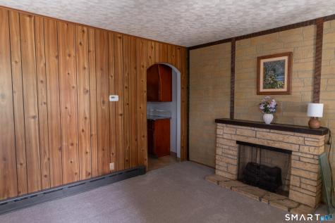 77 Westbury Park Road Watertown CT 06795