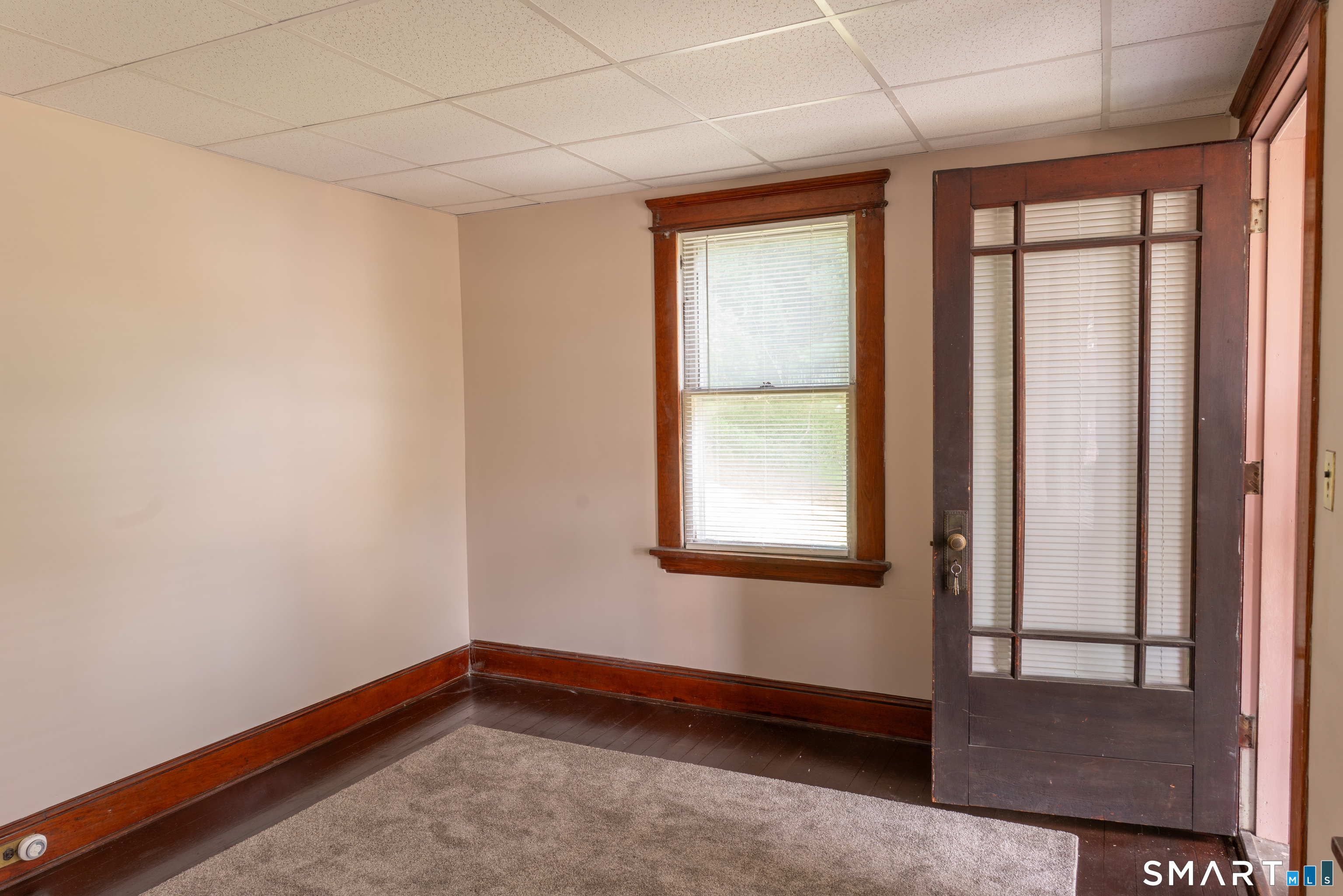 77 Westbury Park Road Watertown CT 06795