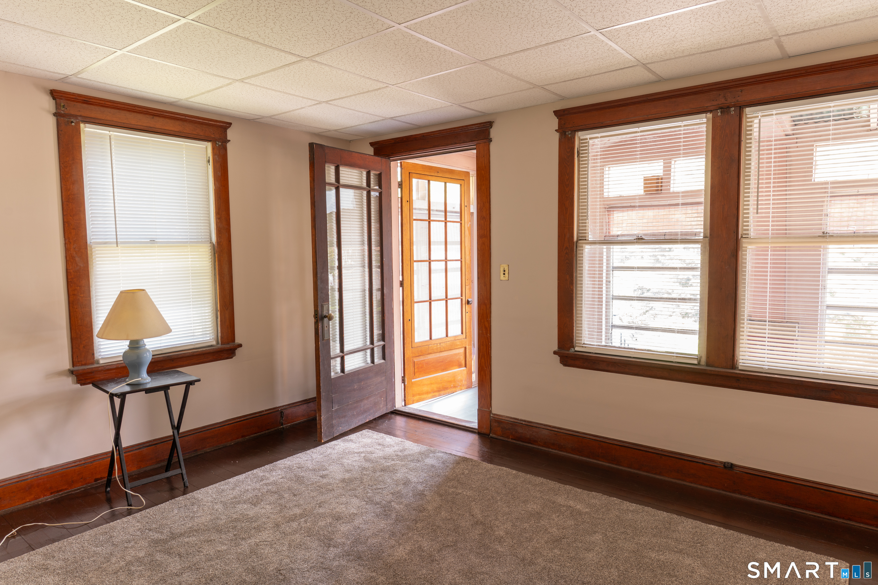 77 Westbury Park Road Watertown CT 06795