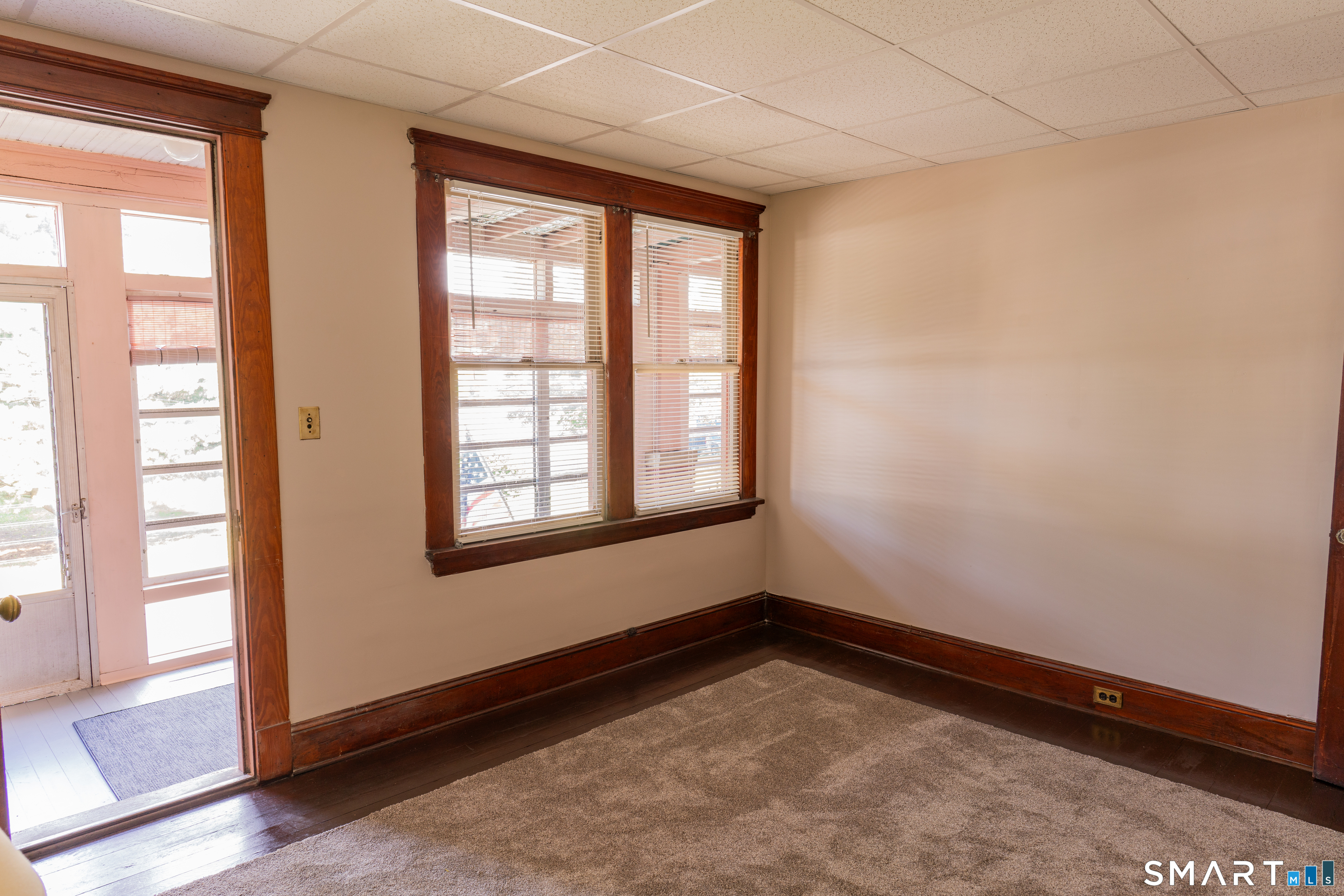 77 Westbury Park Road Watertown CT 06795