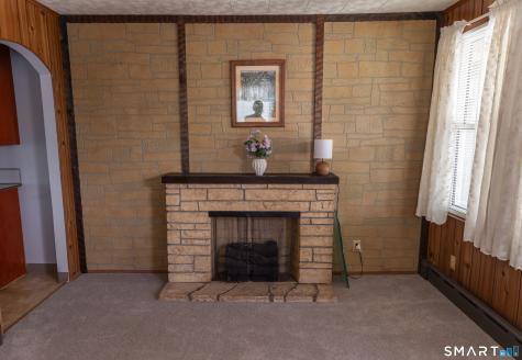 77 Westbury Park Road Watertown CT 06795