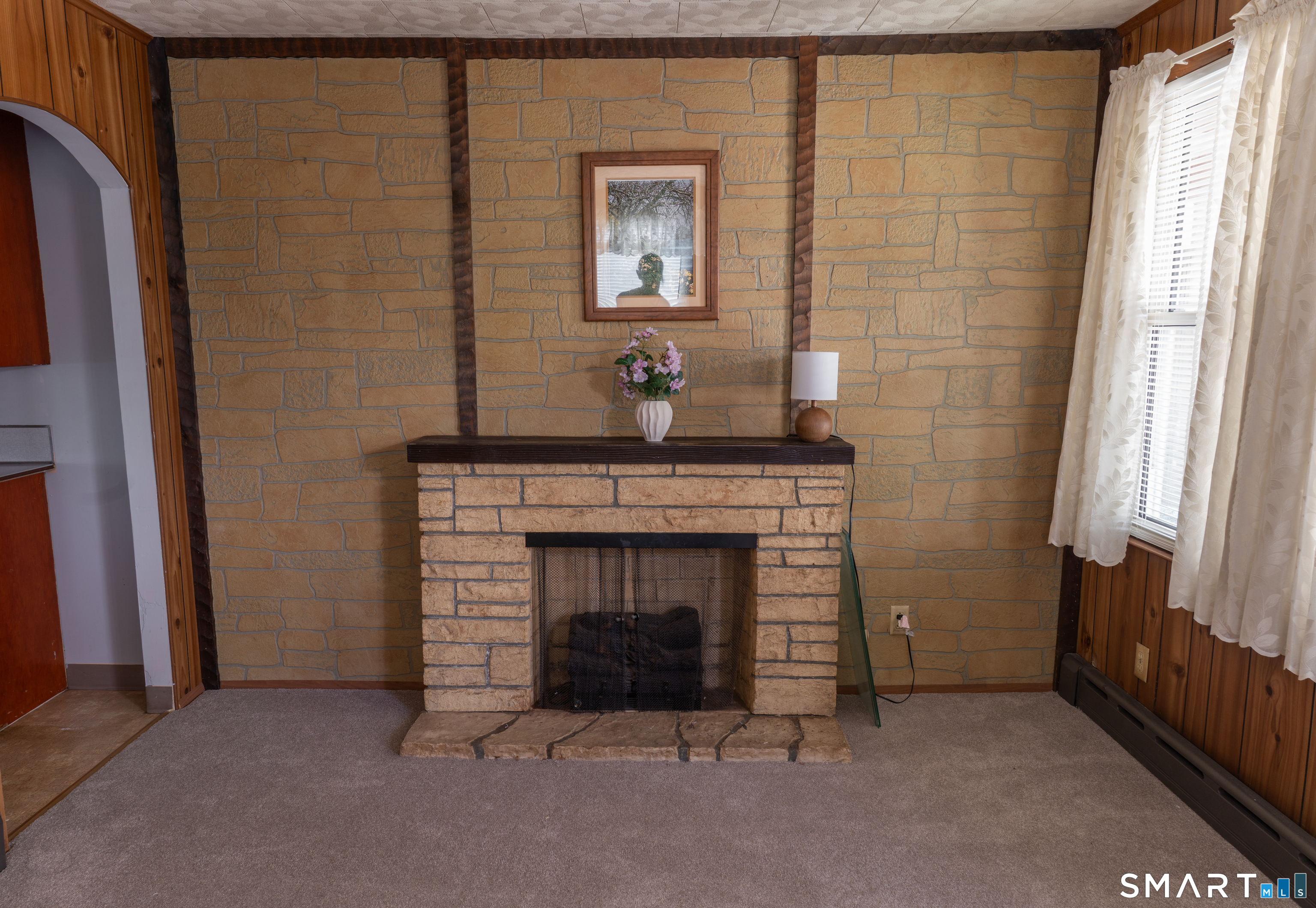 77 Westbury Park Road Watertown CT 06795