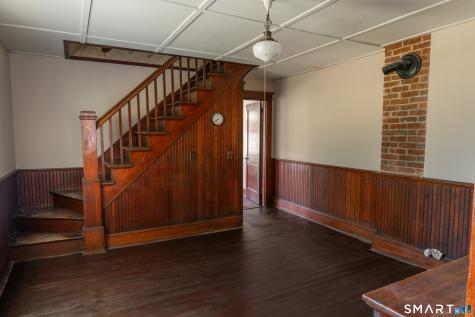 77 Westbury Park Road Watertown CT 06795