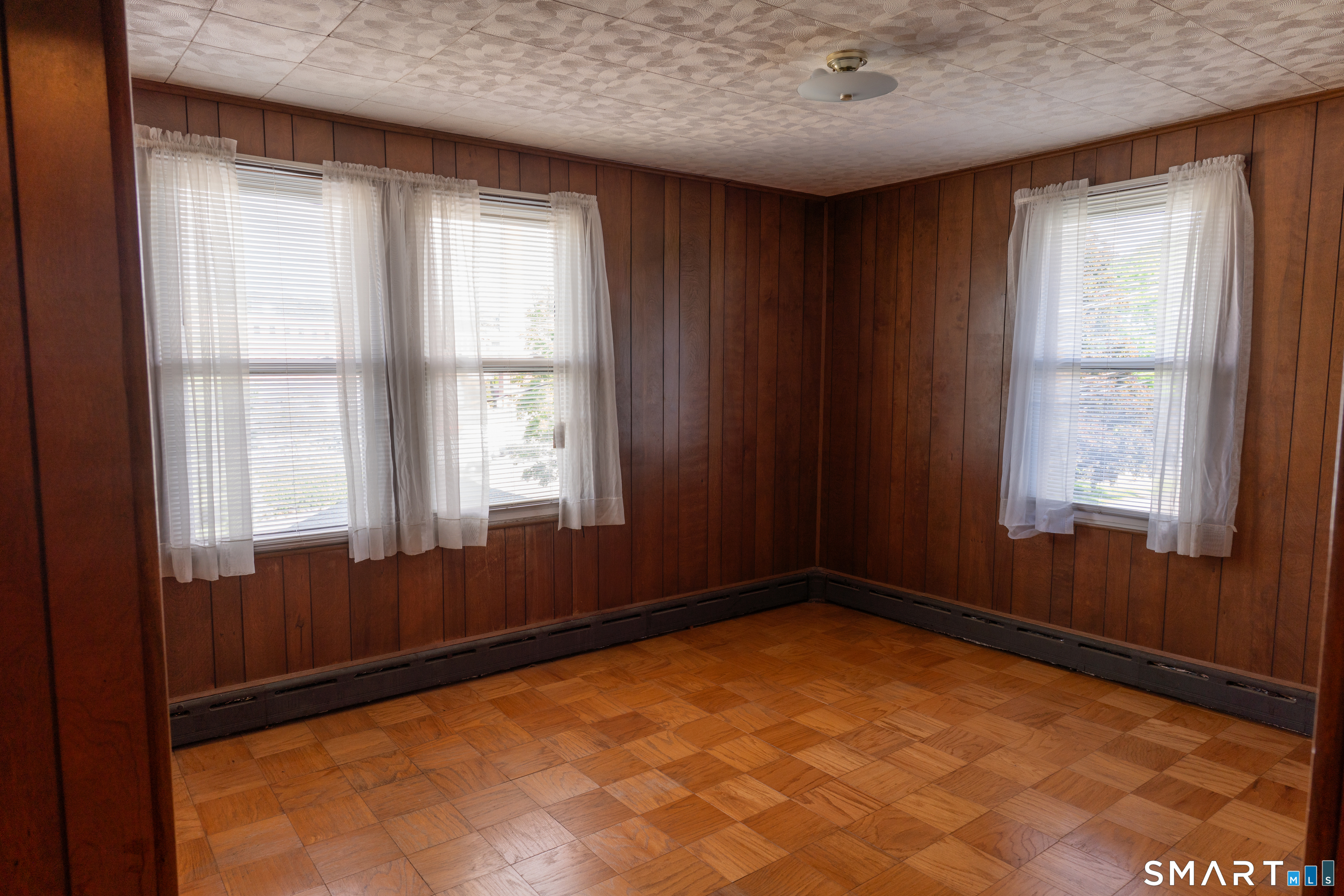 77 Westbury Park Road Watertown CT 06795