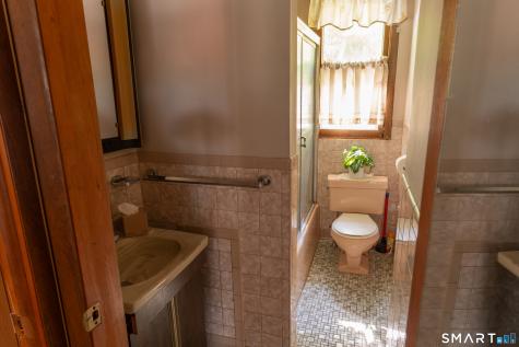 77 Westbury Park Road Watertown CT 06795