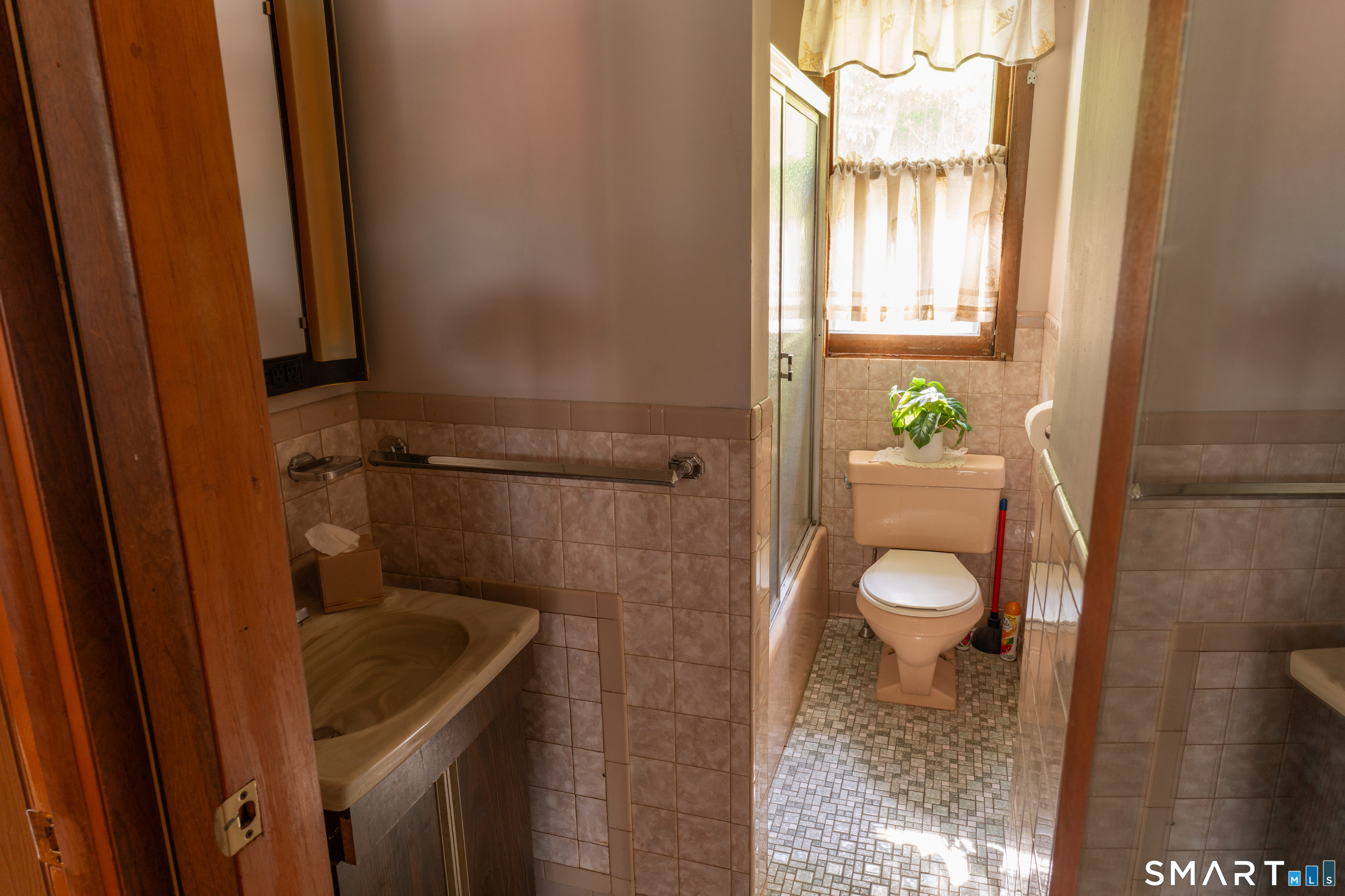 77 Westbury Park Road Watertown CT 06795
