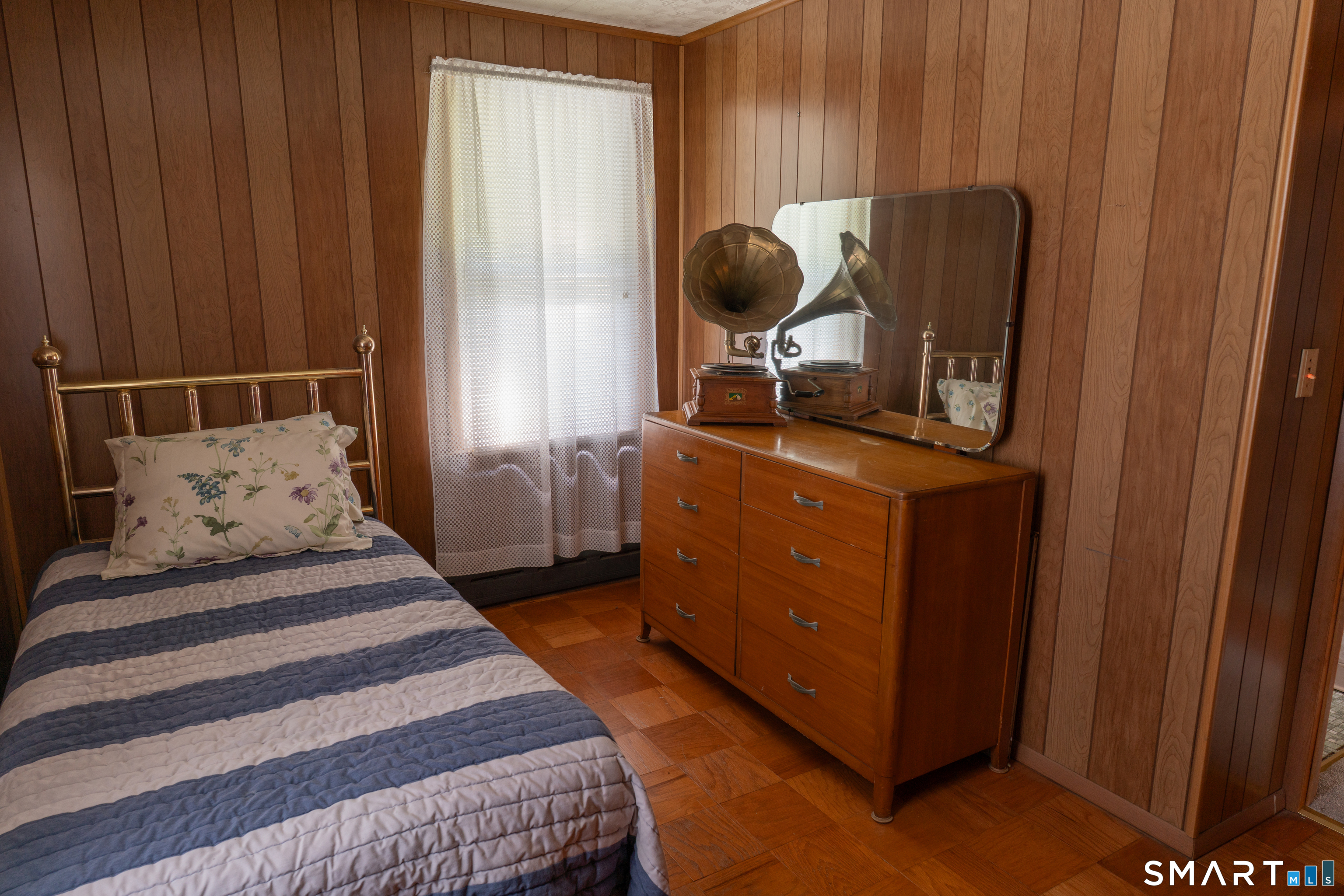 77 Westbury Park Road Watertown CT 06795