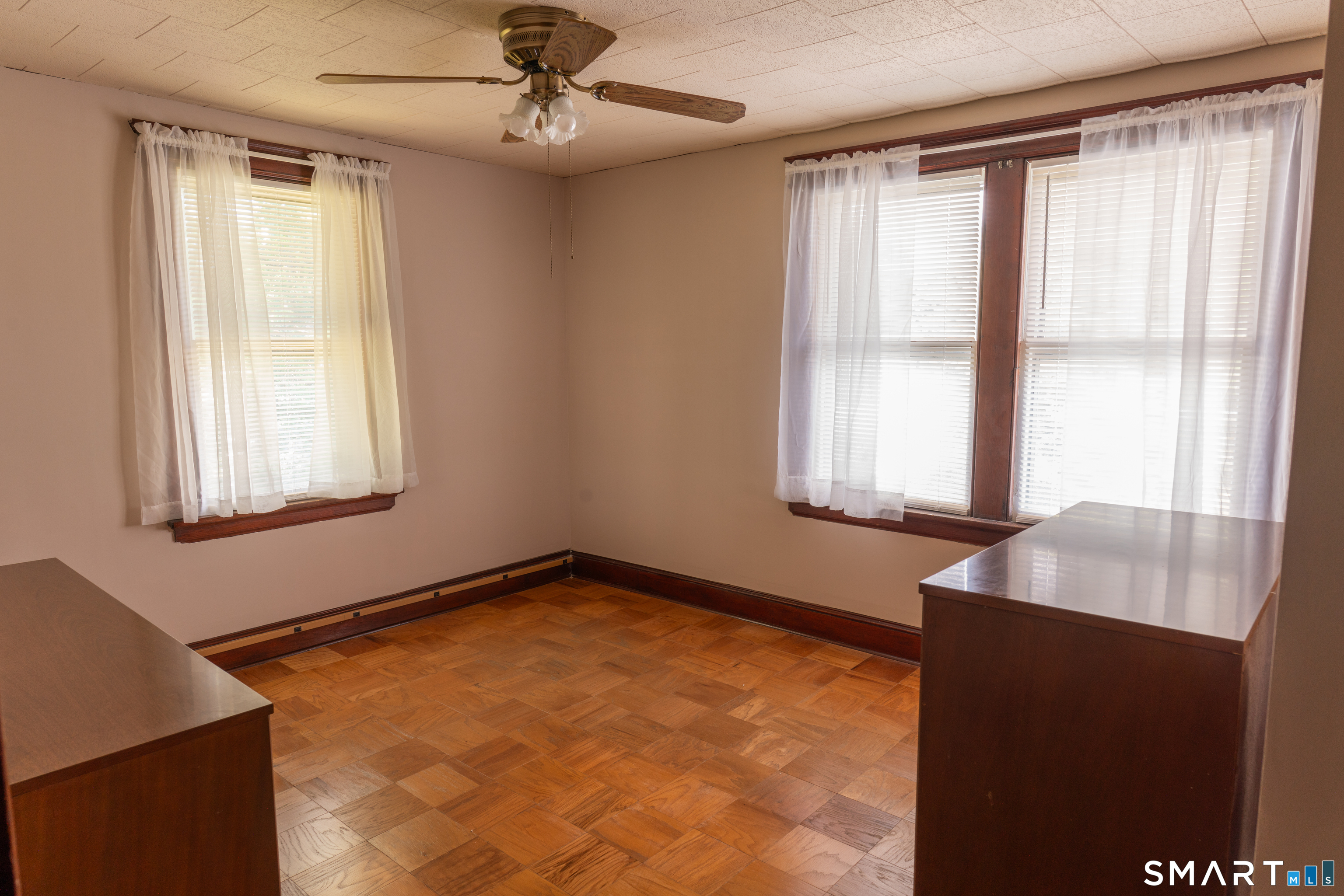 77 Westbury Park Road Watertown CT 06795
