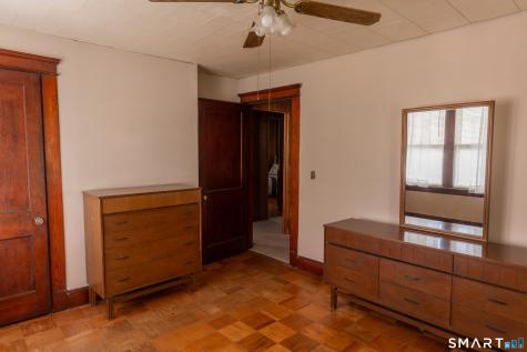 77 Westbury Park Road Watertown CT 06795