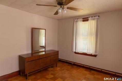 77 Westbury Park Road Watertown CT 06795