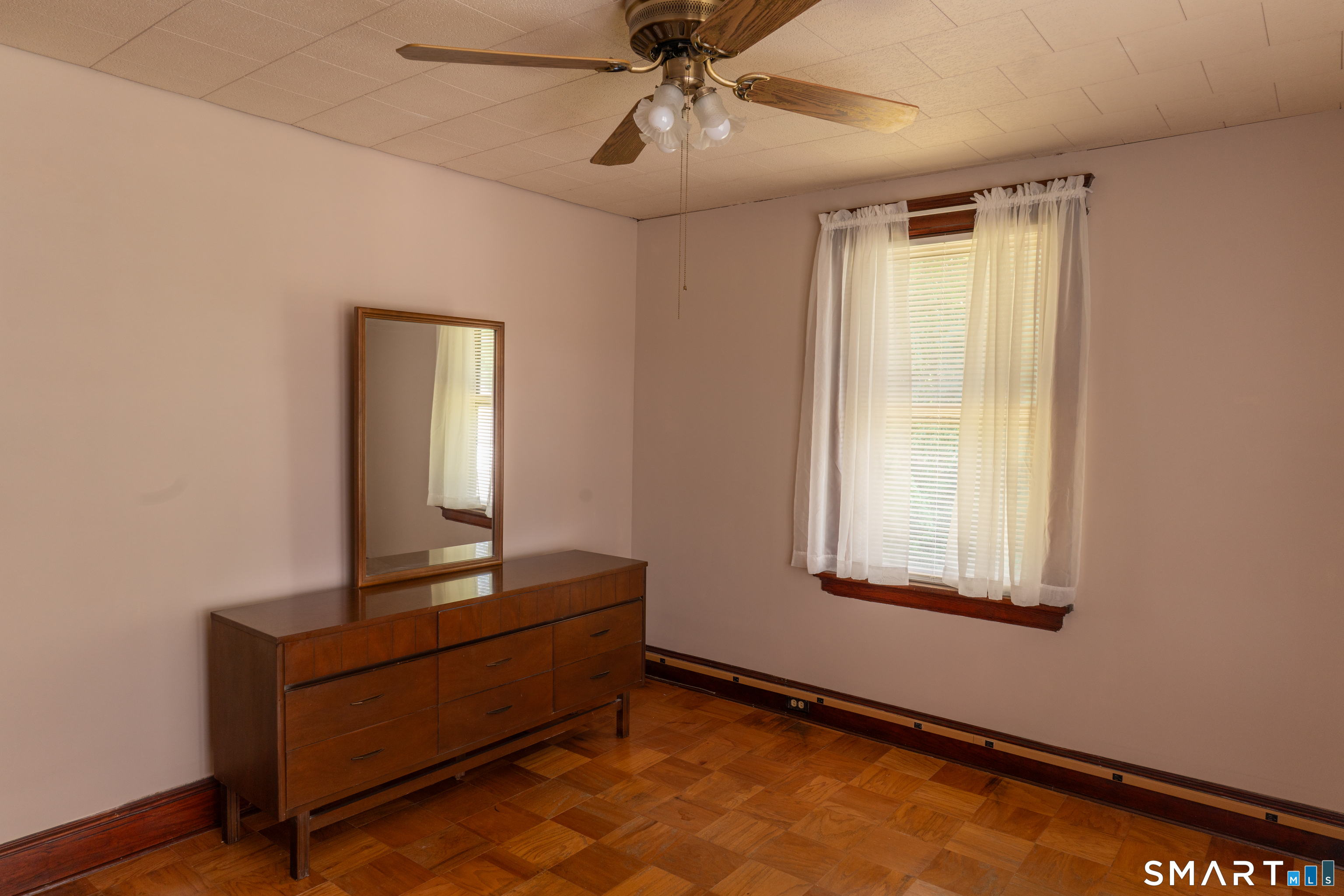 77 Westbury Park Road Watertown CT 06795