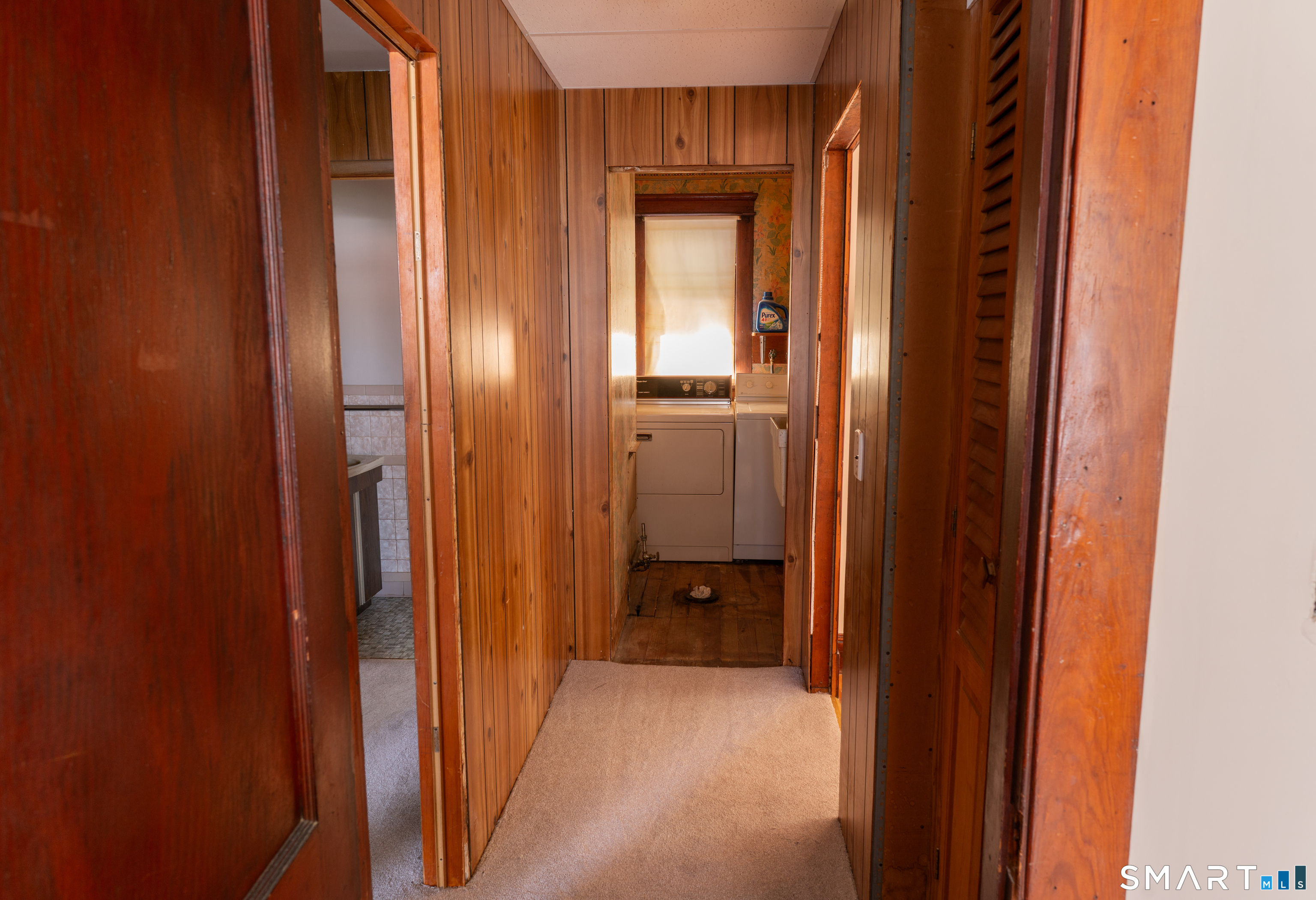77 Westbury Park Road Watertown CT 06795