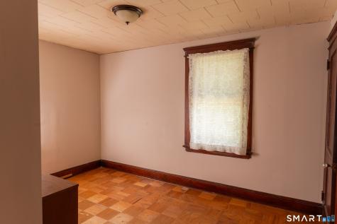 77 Westbury Park Road Watertown CT 06795