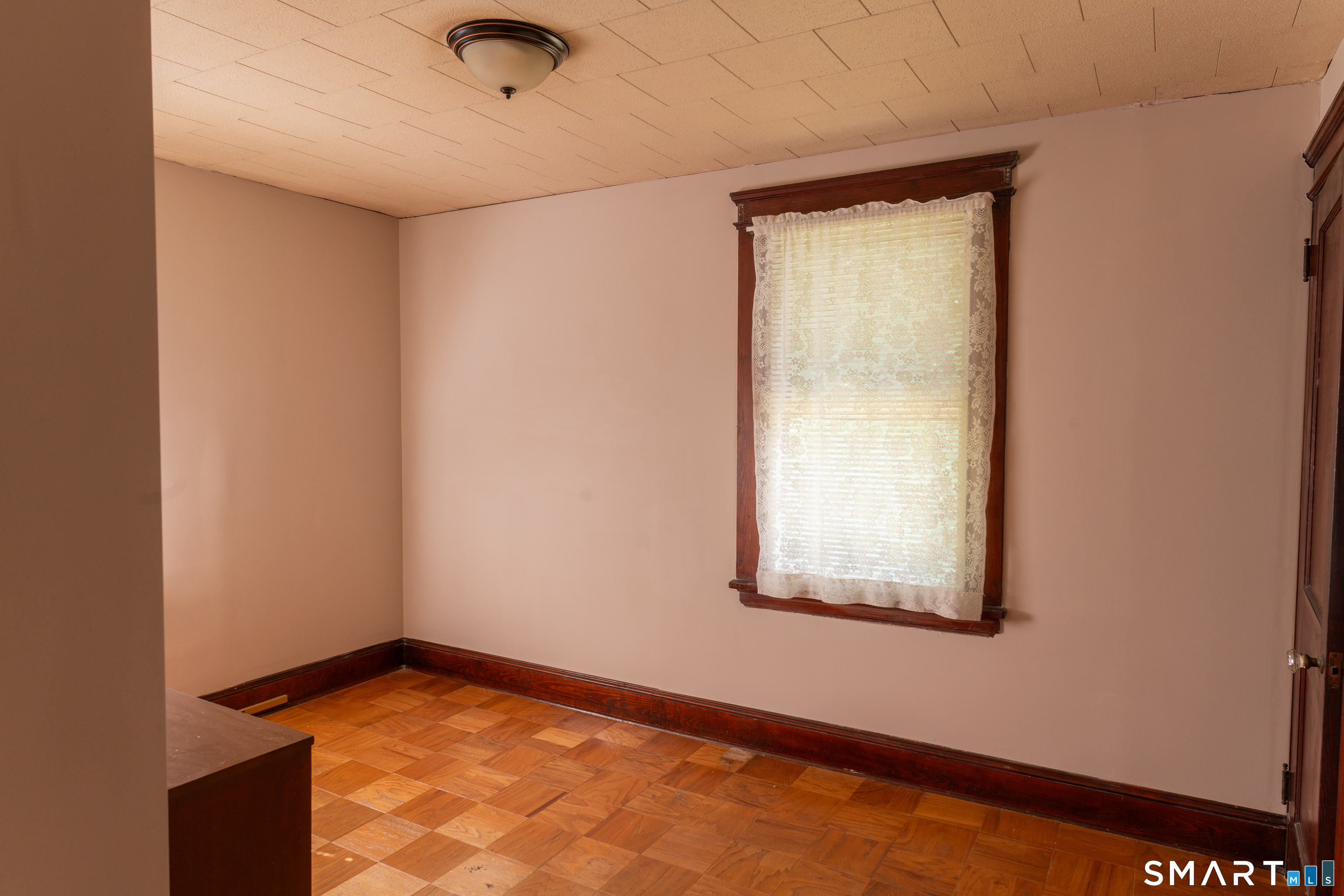 77 Westbury Park Road Watertown CT 06795