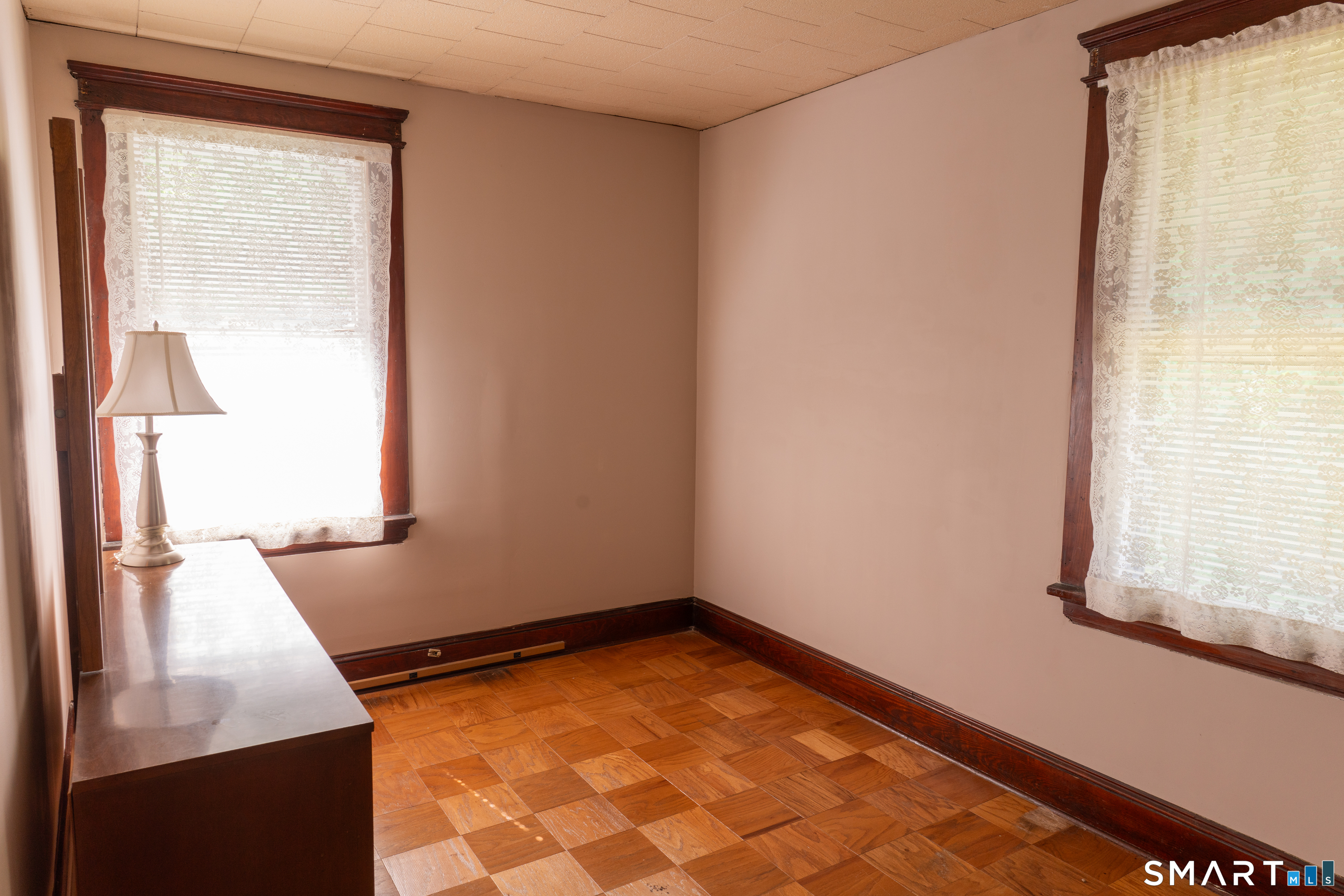 77 Westbury Park Road Watertown CT 06795