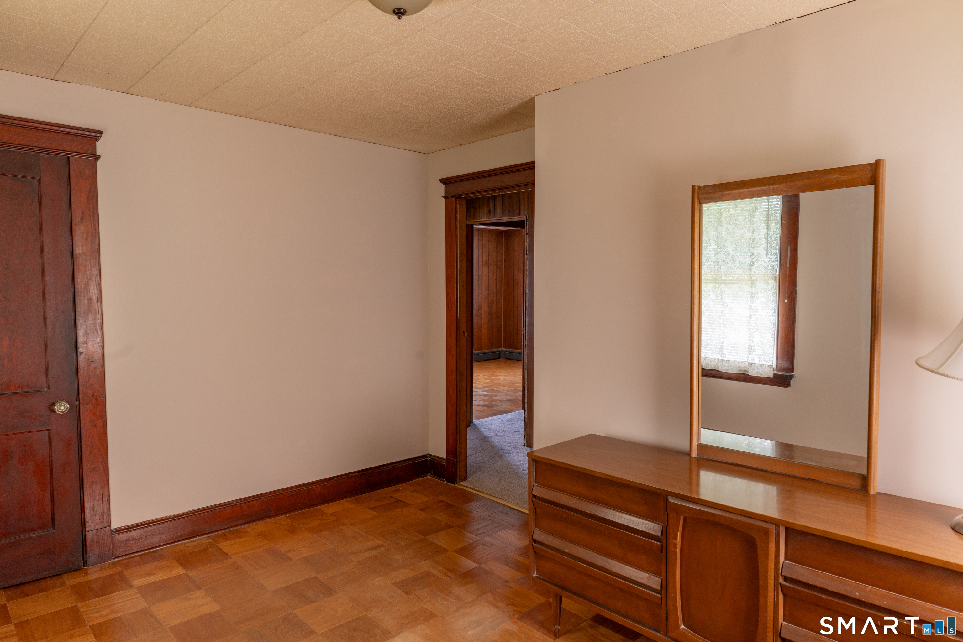 77 Westbury Park Road Watertown CT 06795