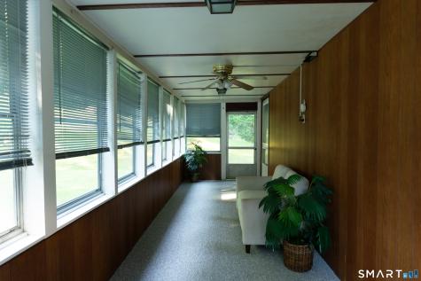 77 Westbury Park Road Watertown CT 06795