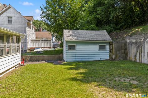 77 Westbury Park Road Watertown CT 06795