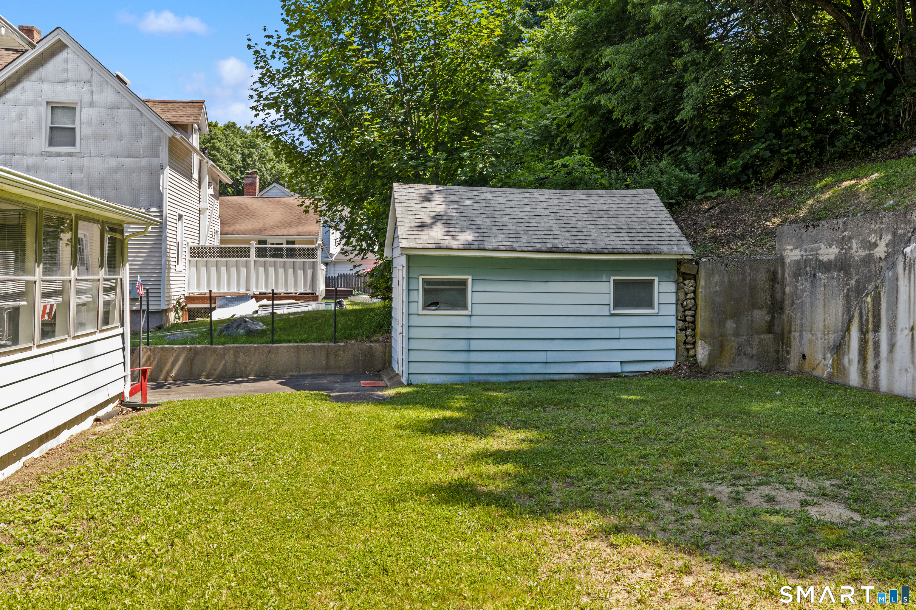 77 Westbury Park Road Watertown CT 06795