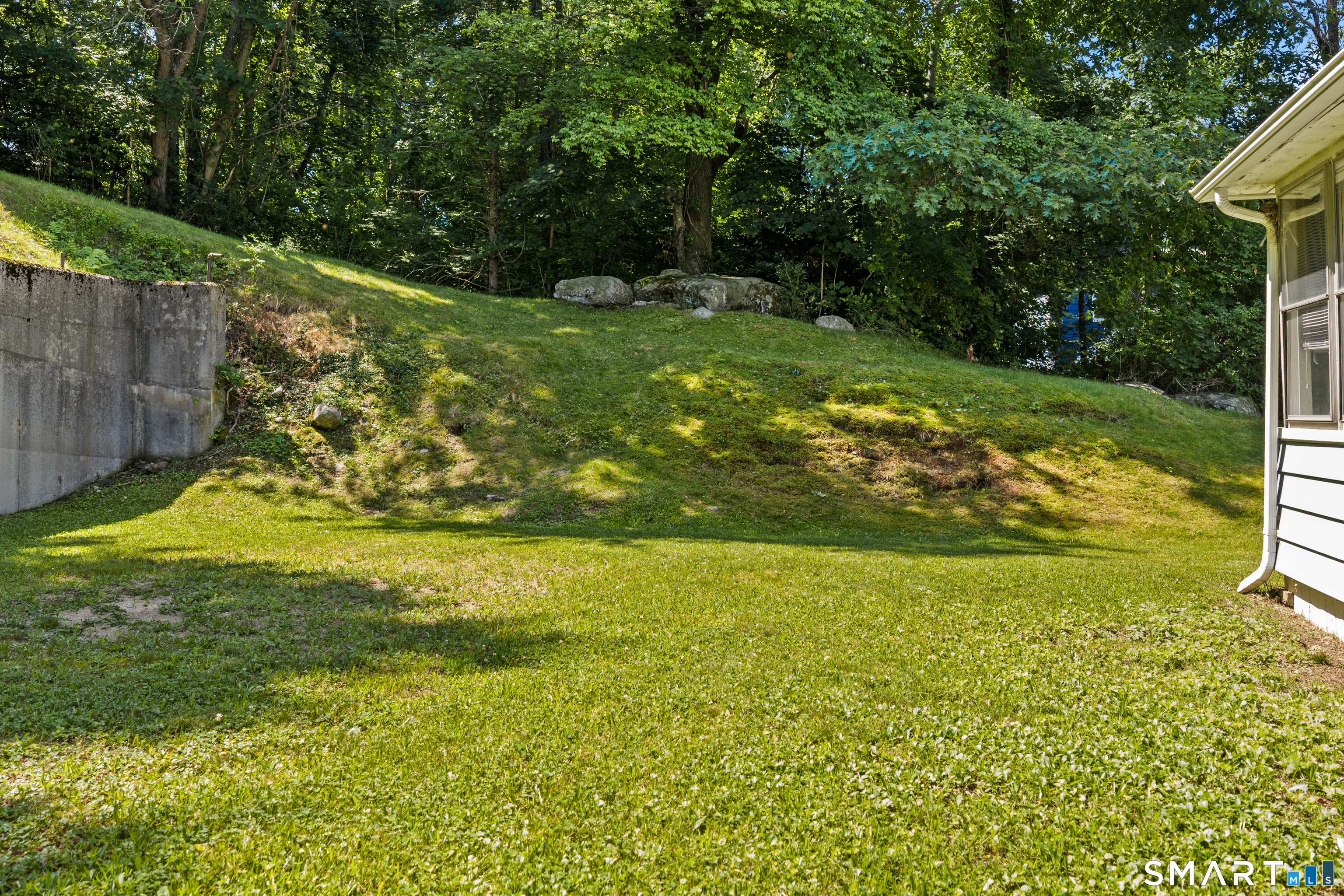 77 Westbury Park Road Watertown CT 06795