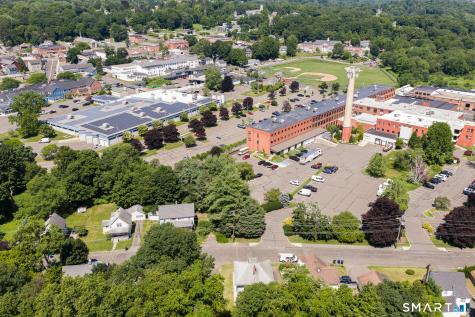 77 Westbury Park Road Watertown CT 06795
