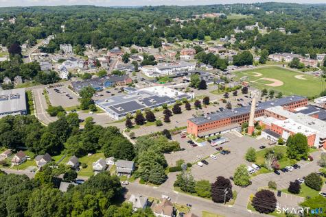 77 Westbury Park Road Watertown CT 06795
