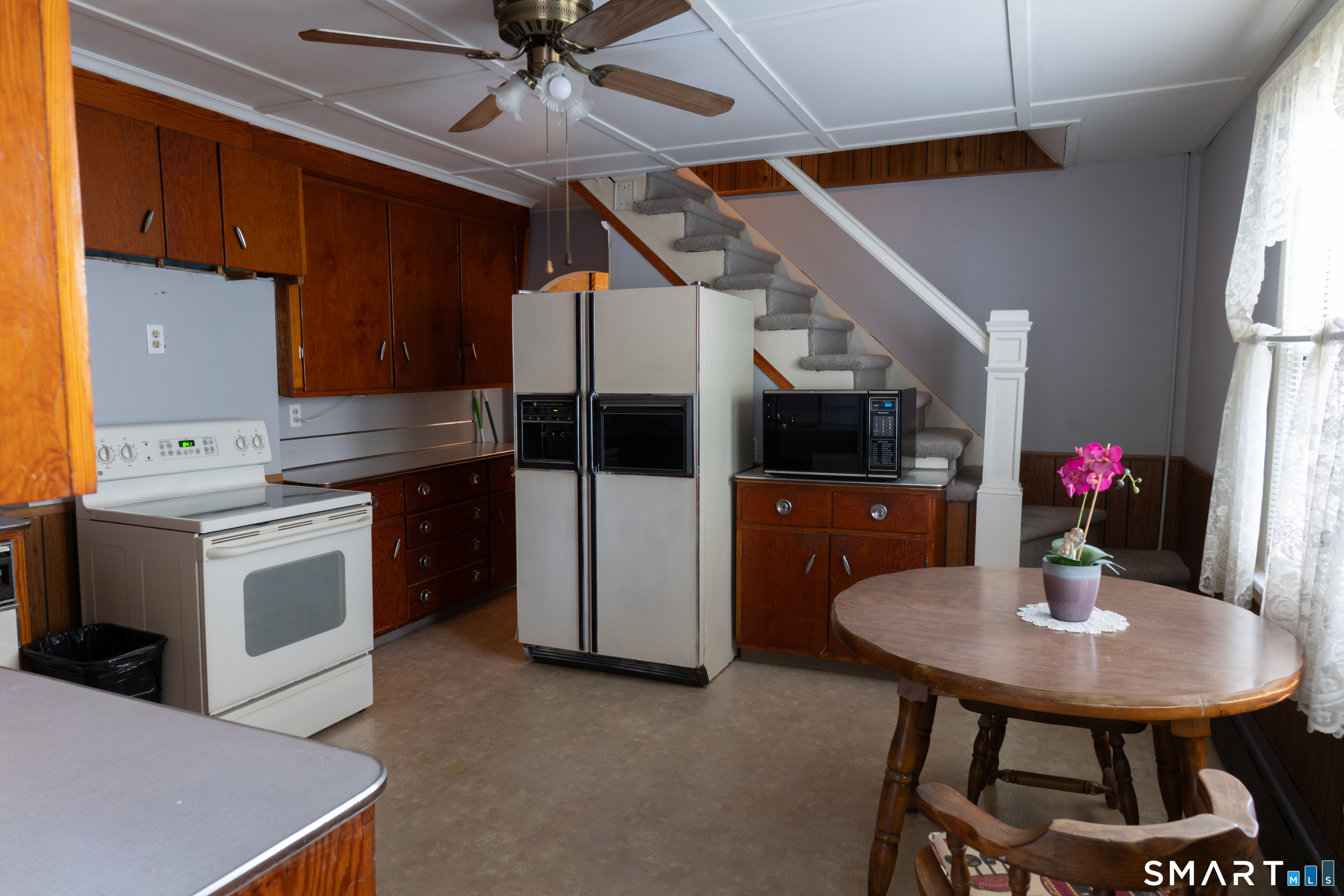 77 Westbury Park Road Watertown CT 06795